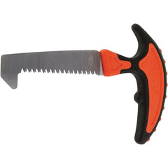 GERBER 31-002741 HAND SAWS