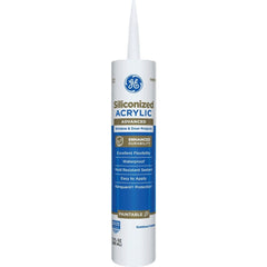 GENERAL ELECTRIC 2863841 CAULKS & SEALANTS