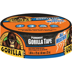 GORILLA GLUE 6009002 DUCT TAPE