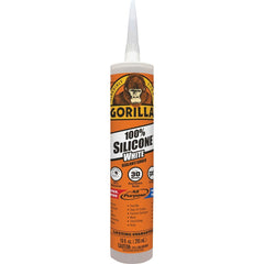GORILLA GLUE 108318 CAULKS & SEALANTS
