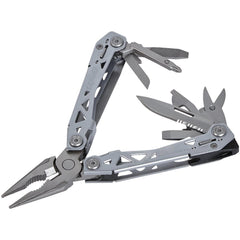 GERBER 31-003345 PLIERS