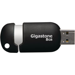 GIGASTONE GS-Z08GCNBL-R HAND TOOLS
