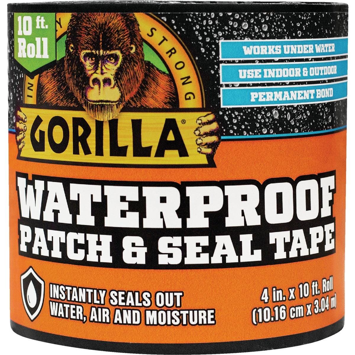 GORILLA GLUE 4612502 ADHESIVES, GLUES & CEMENTS