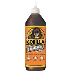 GORILLA GLUE 5003601 ADHESIVES, GLUES & CEMENTS