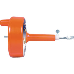 GENERAL WIRE C-25PL DRAIN CLEANERS
