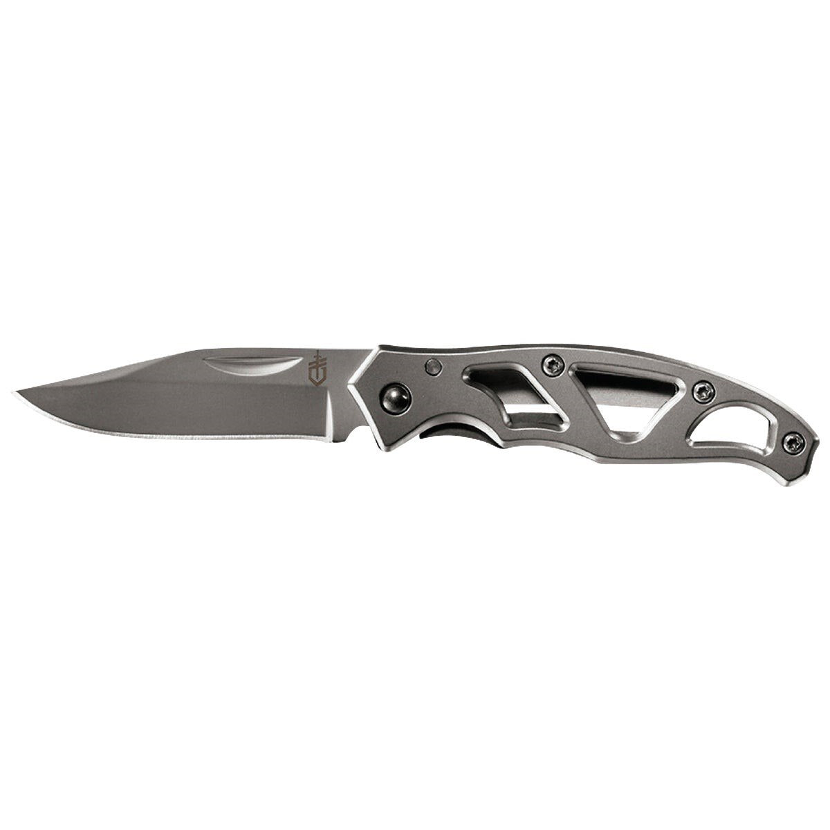 GERBER 22-48485 KNIVES & MULTI-PURPOSE TOOLS
