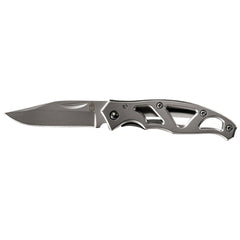 GERBER 22-48485 KNIVES & MULTI-PURPOSE TOOLS