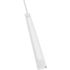 GOOD EARTH LIGHTING UC1139-WHG-18LF0-G LIGHTING, CONTROLS & ACCESSORIES