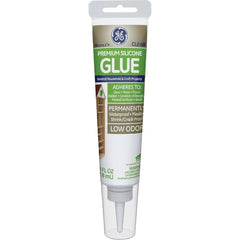 GENERAL ELECTRIC 2823396 ADHESIVES, GLUES & CEMENTS