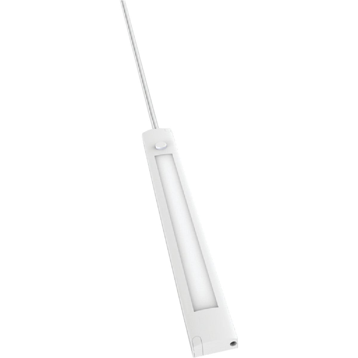 GOOD EARTH LIGHTING UC1139-WHG-12LF0-G LIGHTING, CONTROLS & ACCESSORIES