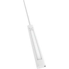 GOOD EARTH LIGHTING UC1139-WHG-12LF0-G LIGHTING, CONTROLS & ACCESSORIES