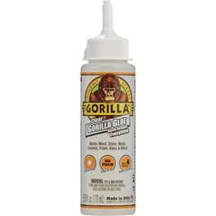 GORILLA GLUE 4572502 ADHESIVES, GLUES & CEMENTS