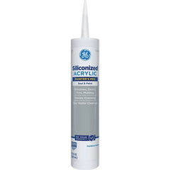 GENERAL ELECTRIC 2874546 CAULKS & SEALANTS