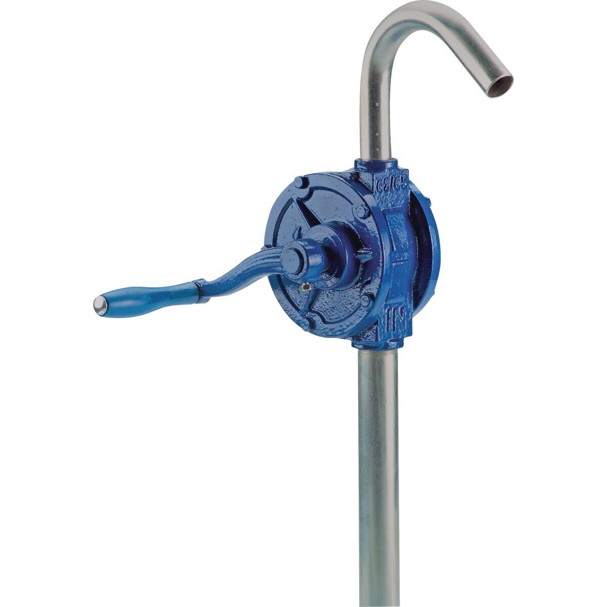 GPI 129003-1 WATER PUMPS