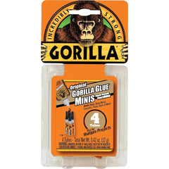 GORILLA GLUE 5000503 ADHESIVES, GLUES & CEMENTS