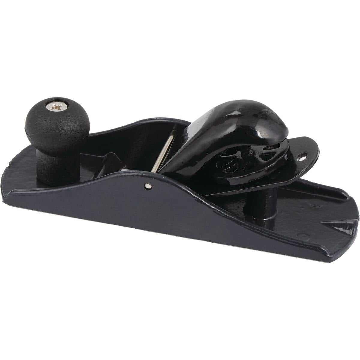 GREAT NECK C2 HAND TOOLS