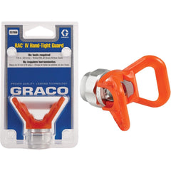GRACO 237859 FILTER DRIERS & ACCUMULATORS
