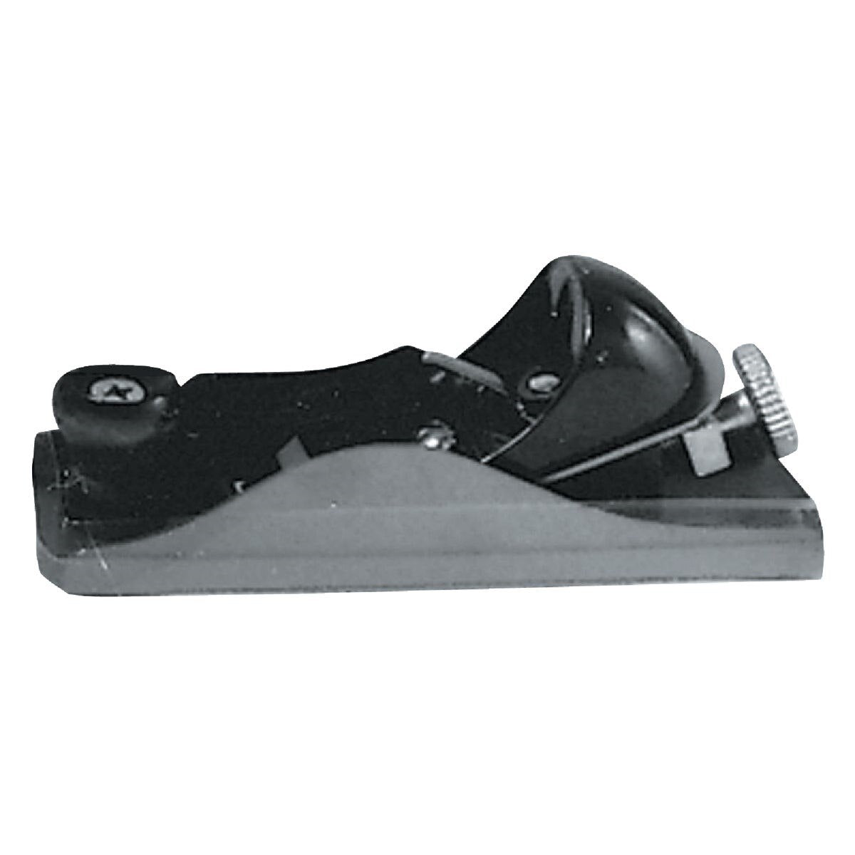 GREAT NECK G2 HAND TOOLS
