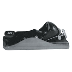 GREAT NECK G2 HAND TOOLS