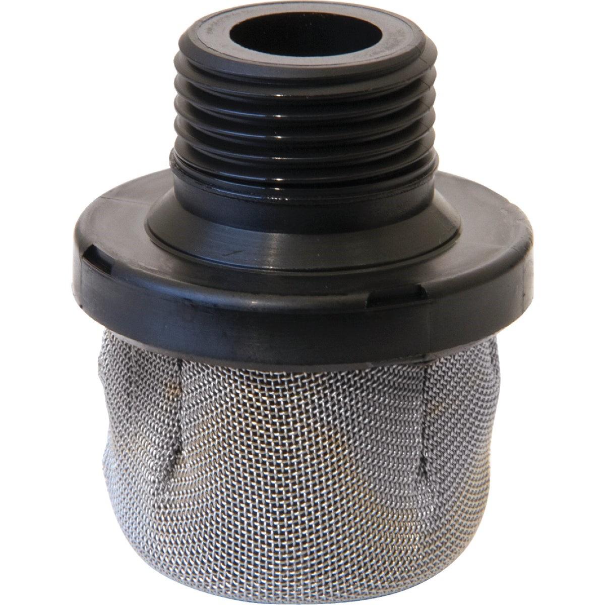 GRACO 288716 AIR CLEANER REPLACEMENT PARTS
