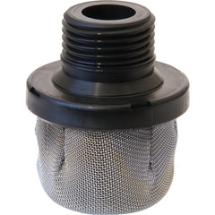GRACO 288716 AIR CLEANER REPLACEMENT PARTS
