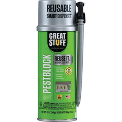 GREAT STUFF 99112809 CAULKS & SEALANTS
