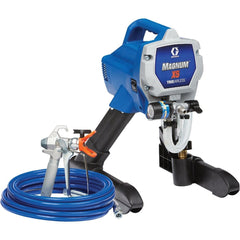 GRACO 262800 PAINT SUPPLIES
