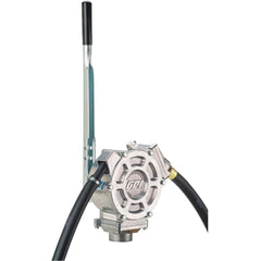 GPI 114000-5 WATER PUMPS