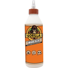 GORILLA GLUE 6205001 ADHESIVES, GLUES & CEMENTS