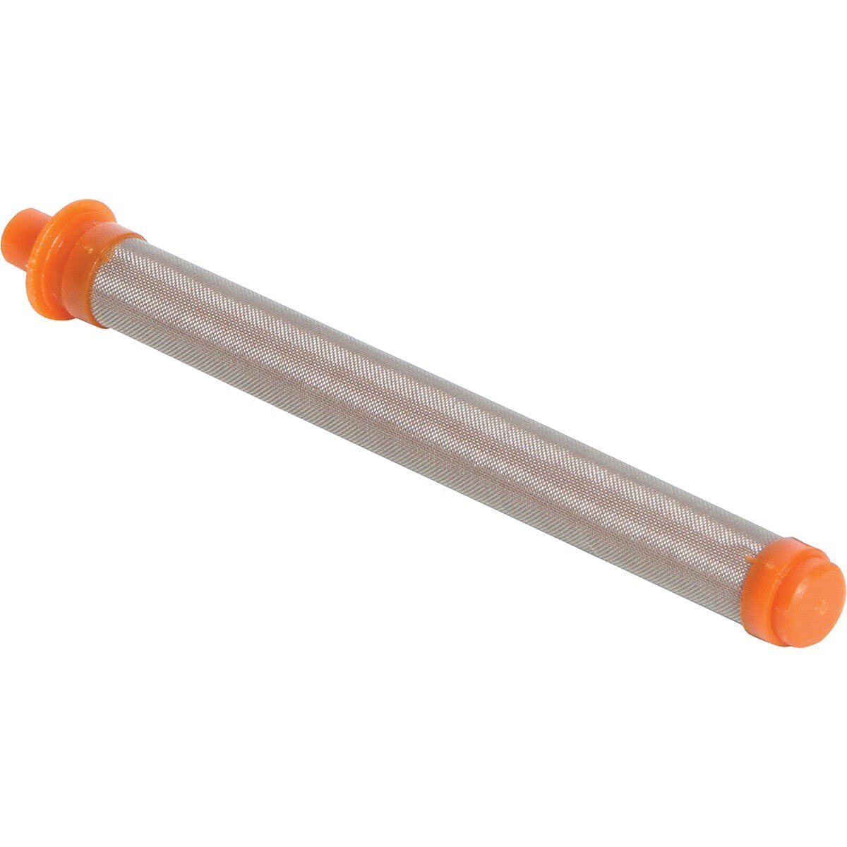 GRACO 288750 AIR FILTERS