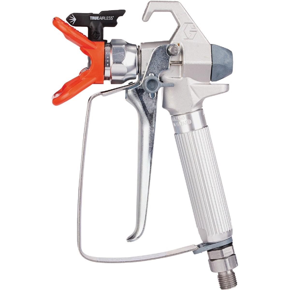 GRACO 243012 DRILLS & IMPACT DRIVERS