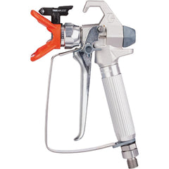GRACO 243012 DRILLS & IMPACT DRIVERS