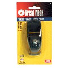 GREAT NECK LSO HAND TOOLS