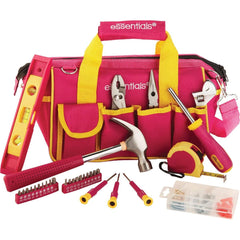 GREAT NECK 21043 TOOL SETS