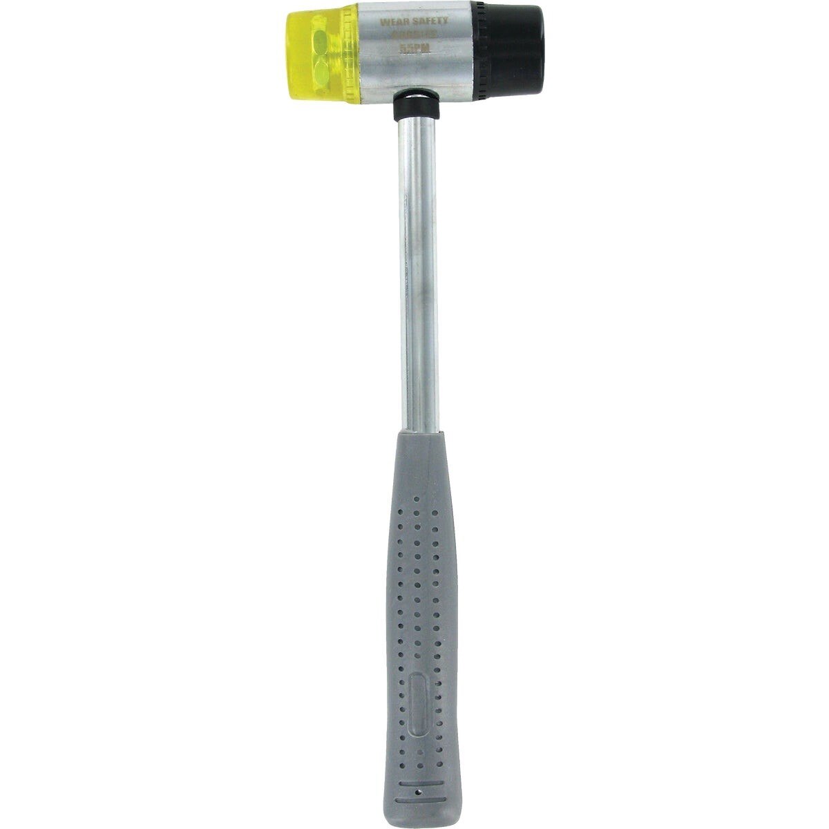 GREAT NECK 55PM HAMMERS & MALLETS