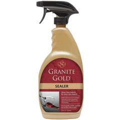 GRANITE GOLD GG0036 BATH & KITCHEN FAUCETS