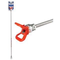 GRACO 243043 PLIERS
