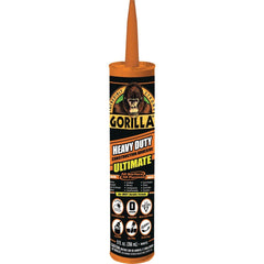 GORILLA GLUE 8008002 ADHESIVES, GLUES & CEMENTS
