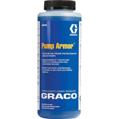 GRACO 243104 ADHESIVES, GLUES & CEMENTS
