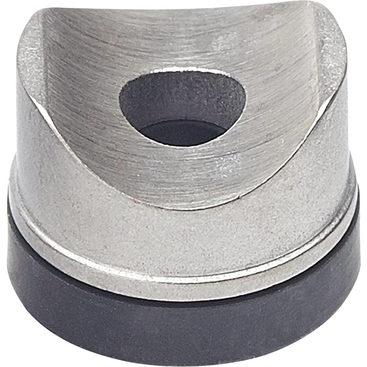 GRACO 243004 GASKETS