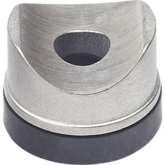 GRACO 243004 GASKETS