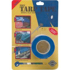 GOSPORT TTB DUCT TAPE