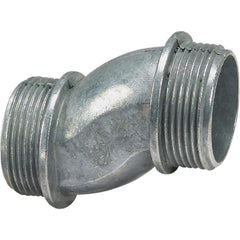 HALEX 04015 PIPE FITTINGS