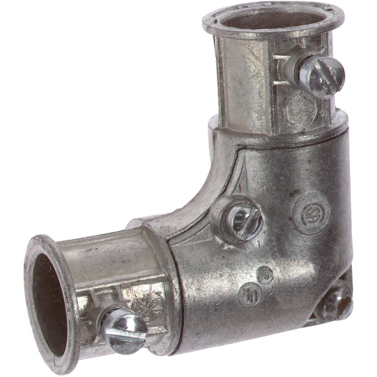 HALEX 14605 DUCT ELBOWS