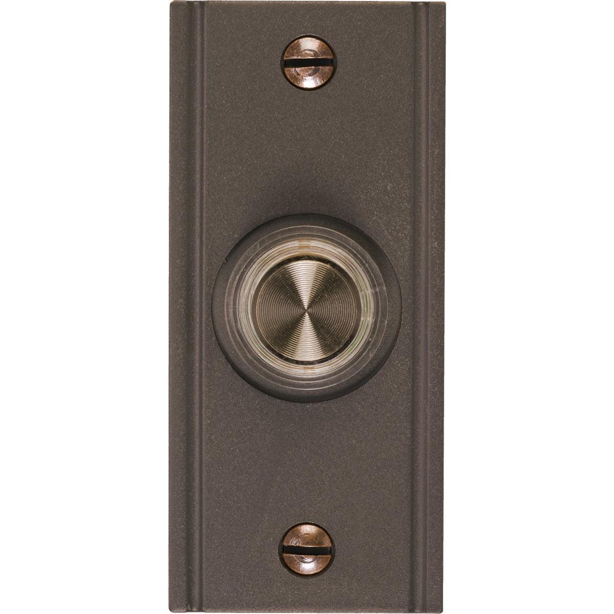 HEATH ZENITH SL-716-00 LIGHTING, CONTROLS & ACCESSORIES