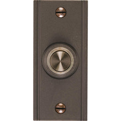 HEATH ZENITH SL-716-00 LIGHTING, CONTROLS & ACCESSORIES