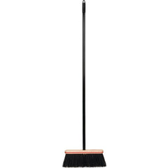 HARPER 11202A BRUSHES, BROOMS & MOPS