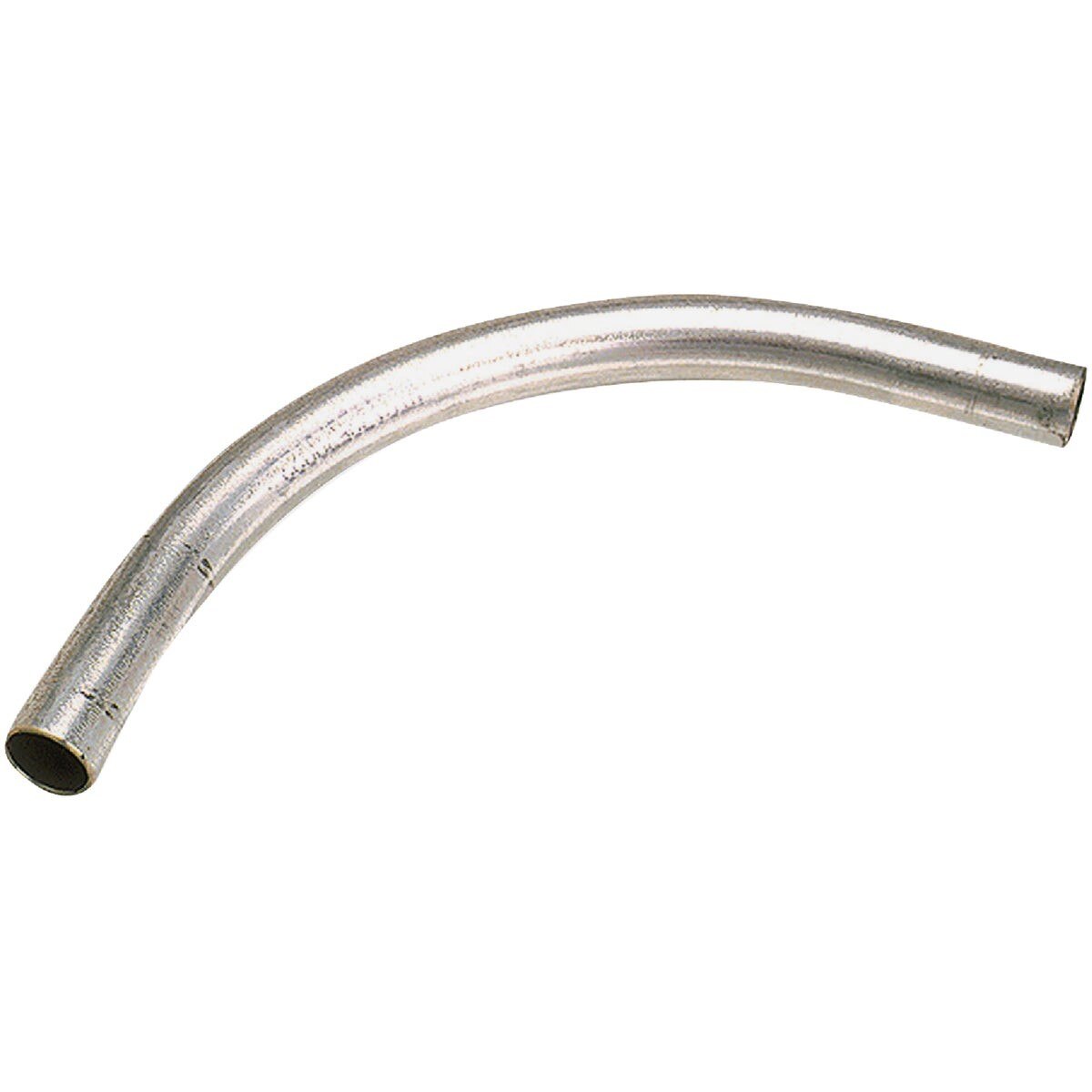 HALEX 64410 DUCT ELBOWS