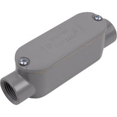 HALEX 58405 DUCT ACCESS DOORS