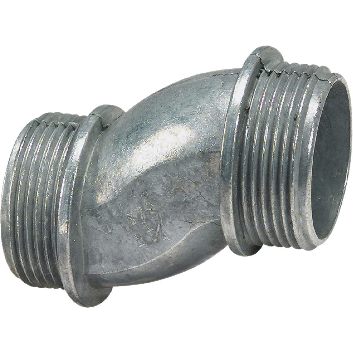 HALEX 04010 PIPE FITTINGS